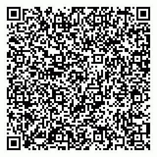 vCard 79397067591