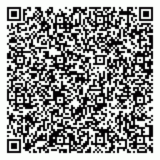 vCard 79397067592