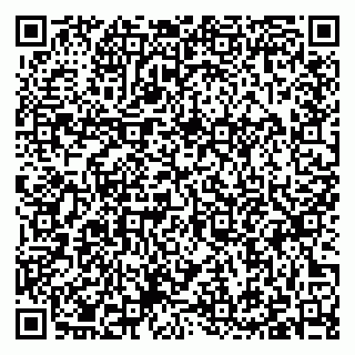 vCard 79397067593