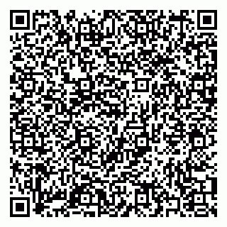 vCard 79397067594