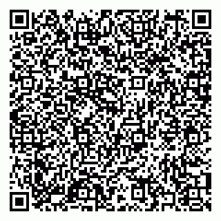 vCard 79397067595