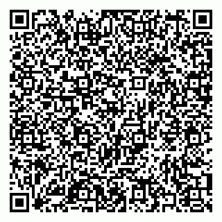 vCard 79397067596
