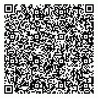 vCard 79397067597