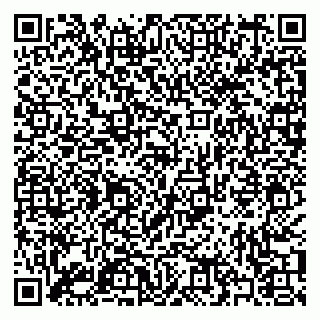 vCard 79397067598