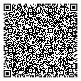 vCard 79397067599