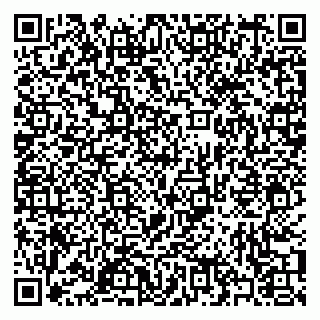 vCard 79397067600