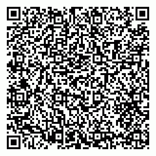 vCard 79397067601