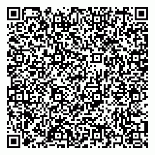 vCard 79397067602