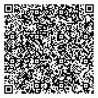 vCard 79397067603
