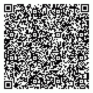 vCard 79397067604