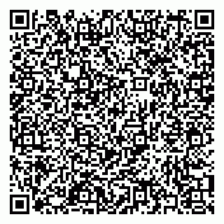 vCard 79397067605
