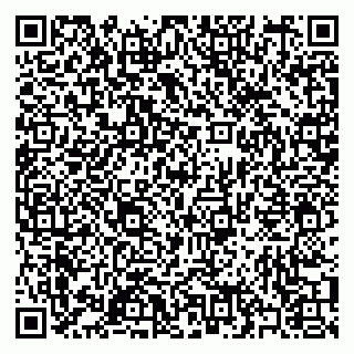 vCard 79397067606