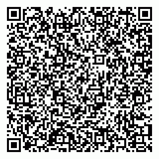 vCard 79397067607