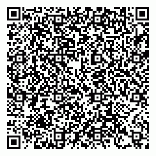 vCard 79397067608