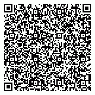 vCard 79397067609