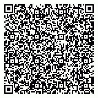 vCard 79397067610