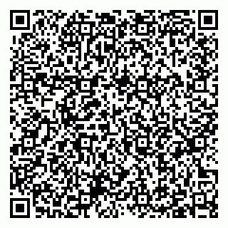 vCard 79397067611