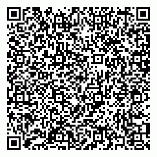 vCard 79397067612