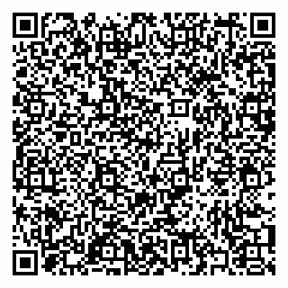 vCard 79397067613