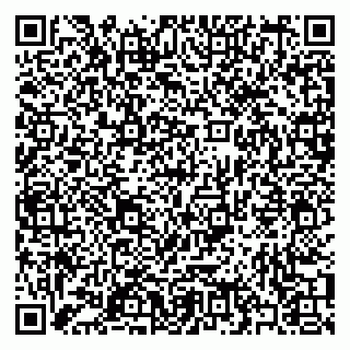 vCard 79397067614
