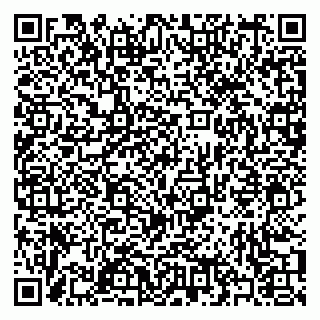 vCard 79397067615