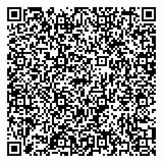 vCard 79397067616