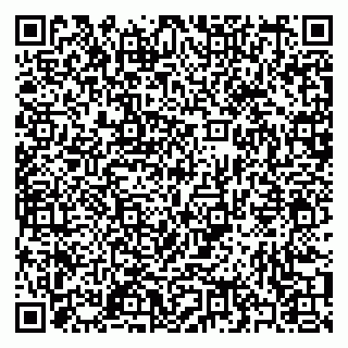 vCard 79397067617