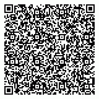vCard 79397067618