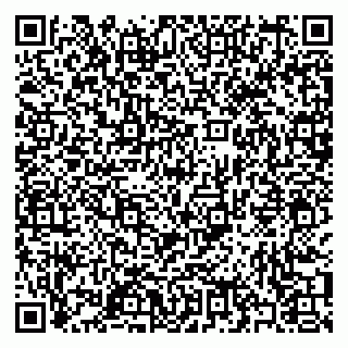 vCard 79397067619