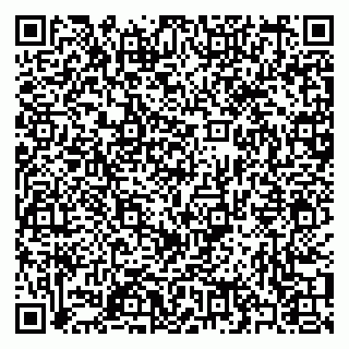 vCard 79397067620
