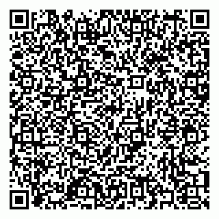 vCard 79397067621