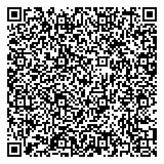 vCard 79397067622
