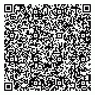 vCard 79397067623