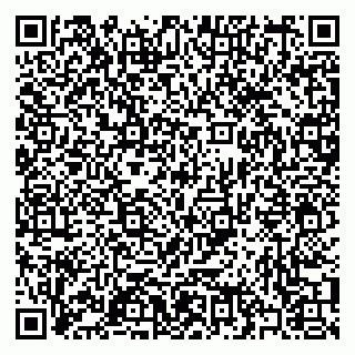 vCard 79397067624