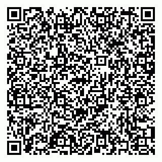 vCard 79397067625