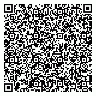 vCard 79397067626