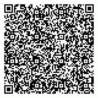 vCard 79397067627