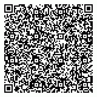vCard 79397067628