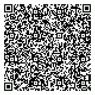 vCard 79397067629