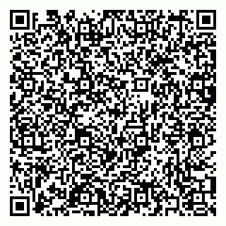 vCard 79397067630