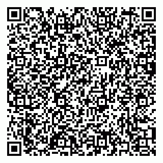 vCard 79397067631
