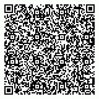 vCard 79397067632