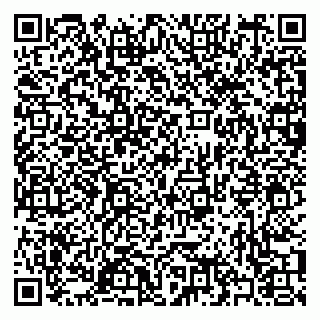 vCard 79397067634