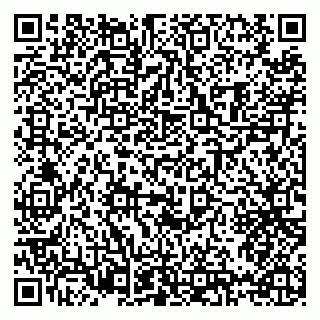 vCard 79397067636