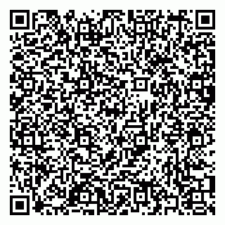 vCard 79397067637