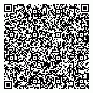 vCard 79397067639