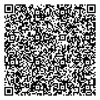 vCard 79397067640