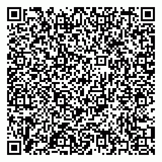 vCard 79397067642