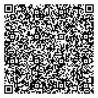 vCard 79397067645