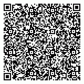 vCard 79397067646